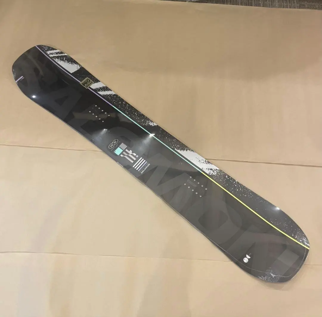 2026年最新】huck knife proの人気アイテム - メルカリ