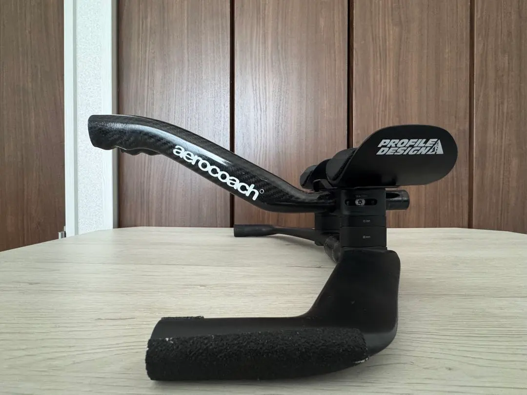 2026年最新】エアロコーチ ハンドルの人気アイテム - メルカリ