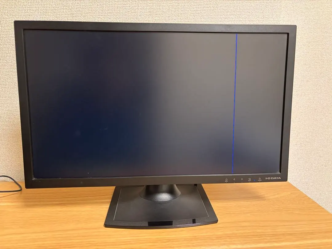 2026年最新】ex ld2071tbの人気アイテム - メルカリ