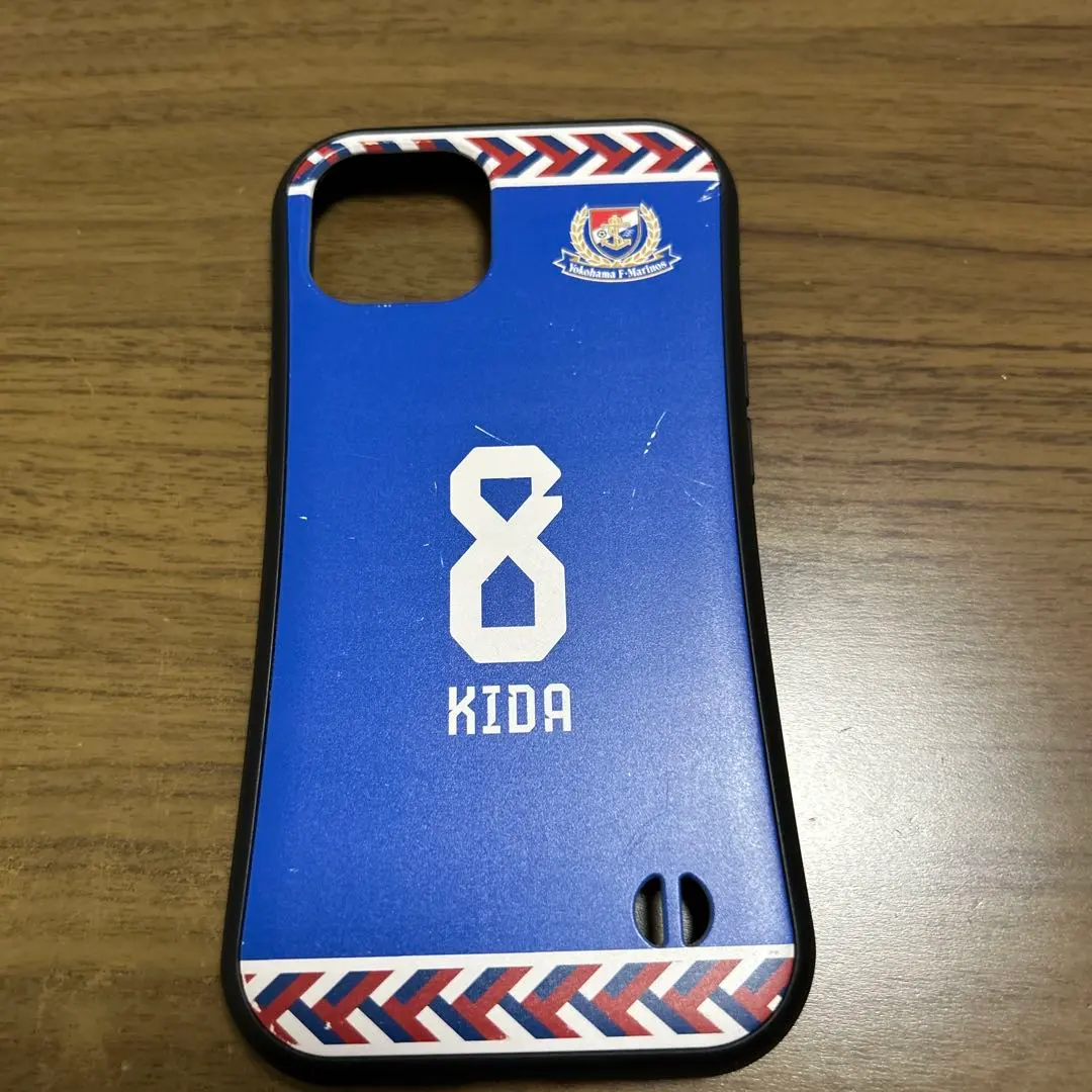 2026年最新】マリノス マンチェスターシティの人気アイテム - メルカリ