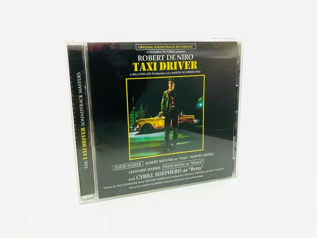 2026年最新】アイリス オリジナルサウンドトラックの人気アイテム