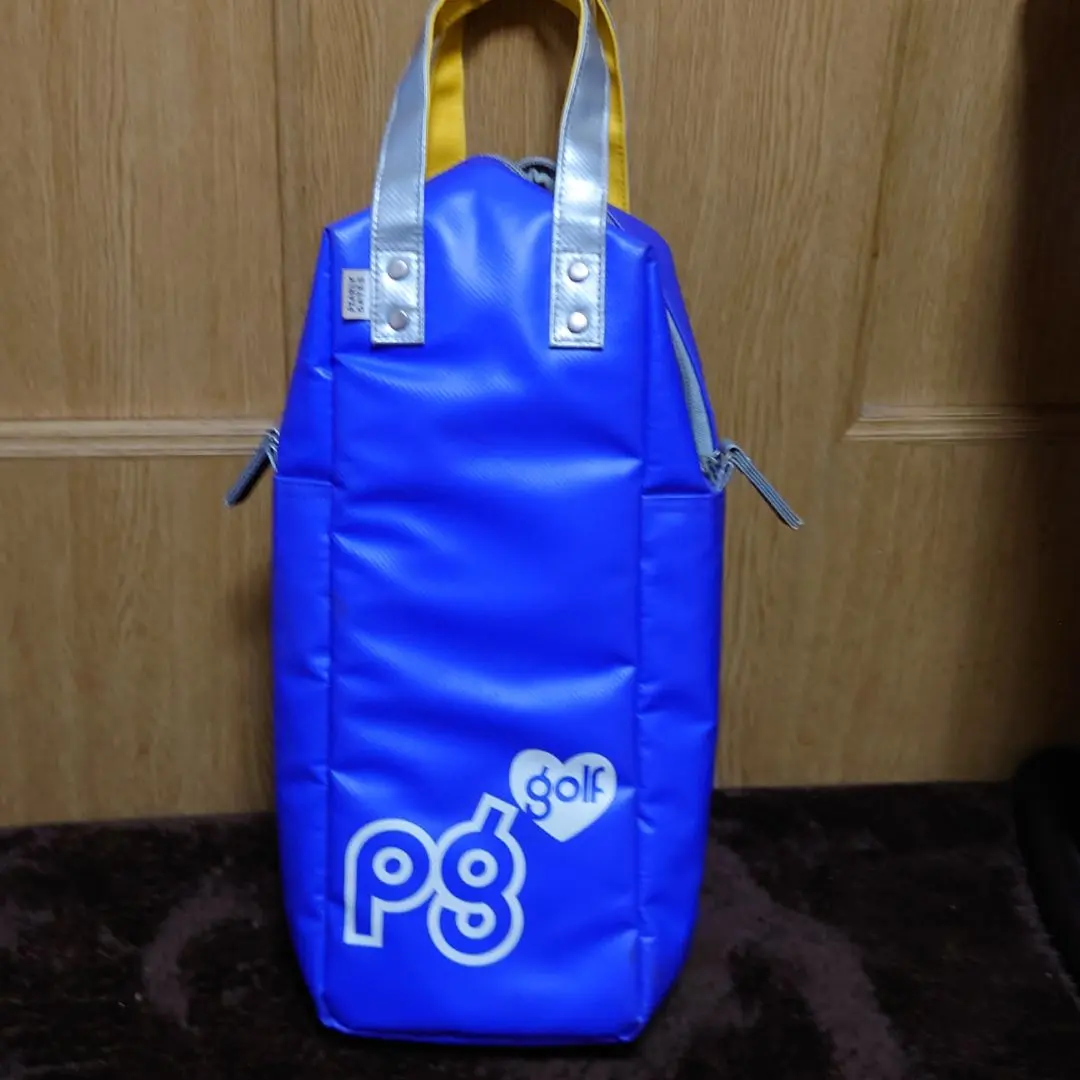 2026年最新】Pearly gates保冷バッグの人気アイテム - メルカリ