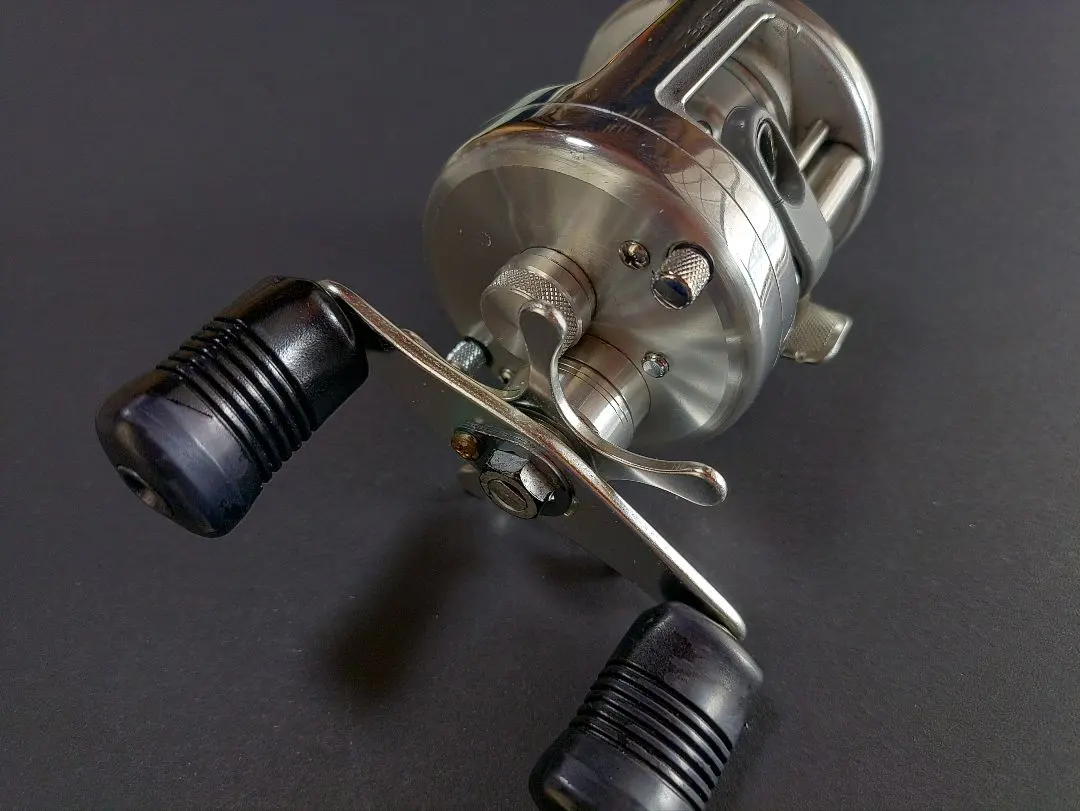 2026年最新】初代カルカッタ100の人気アイテム - メルカリ