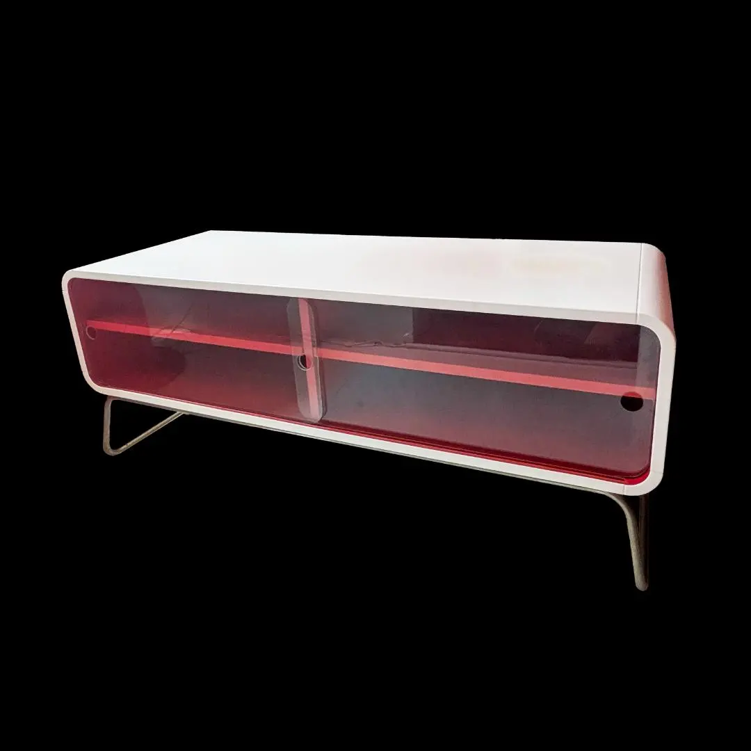 2026年最新】テレビ台 スペースエイジの人気アイテム - メルカリ