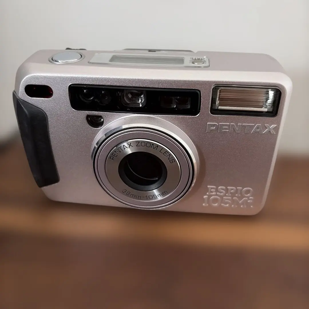 2026年最新】ESPIO 105 miの人気アイテム - メルカリ