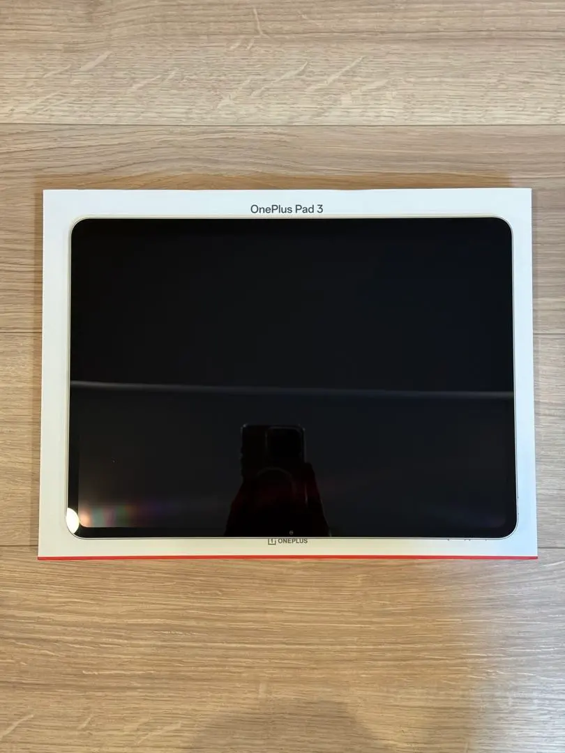 2026年最新】oneplus pad 2の人気アイテム - メルカリ