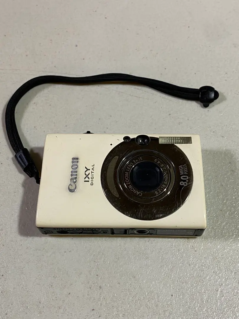 2026年最新】canon pc1467の人気アイテム - メルカリ