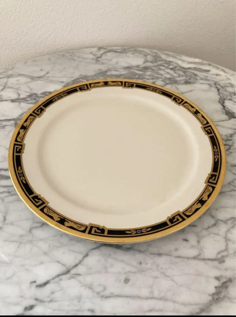 2026年最新】Cartier 皿の人気アイテム - メルカリ