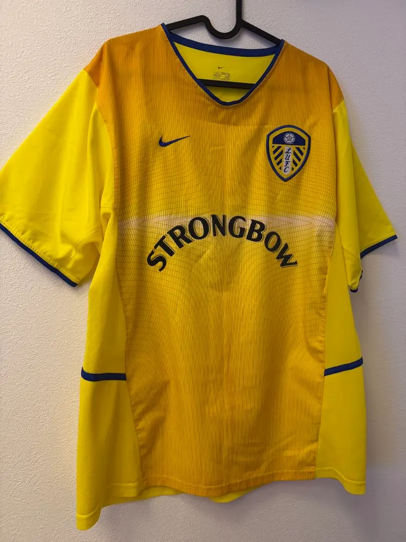 2026年最新】STRONGBOWの人気アイテム - メルカリ