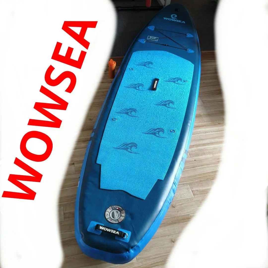 2026年最新】wowseaの人気アイテム - メルカリ