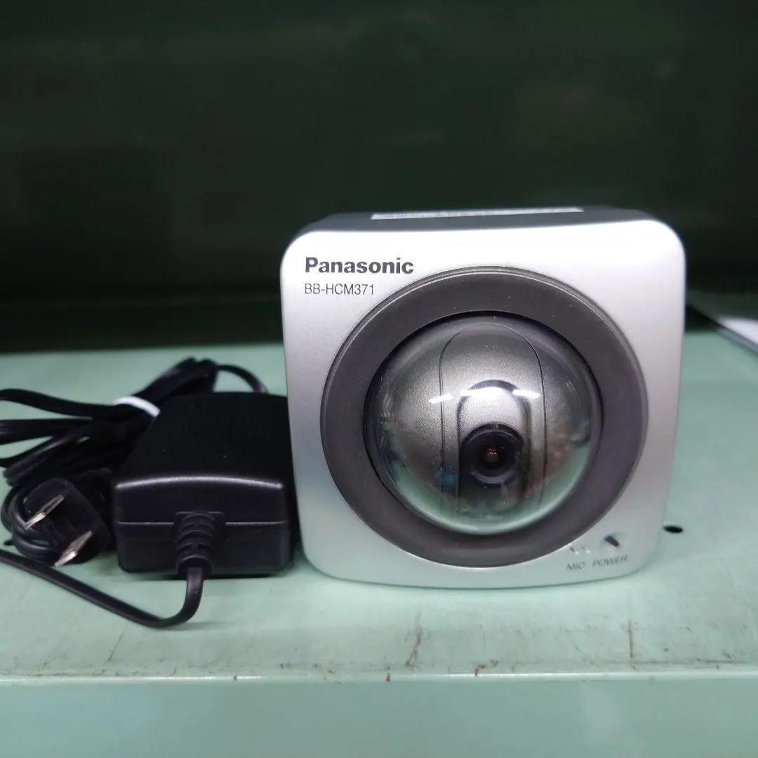 2026年最新】パナソニック bb-hcmの人気アイテム - メルカリ