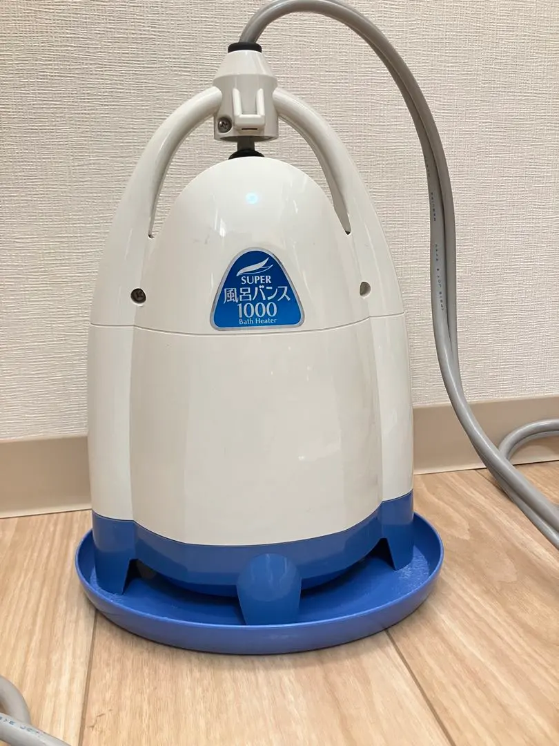 2026年最新】風呂バンス1000の人気アイテム - メルカリ