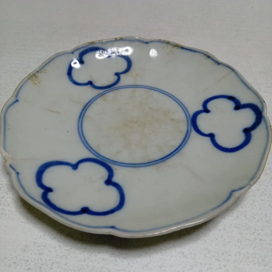 2026年最新】古伊万里 大皿40cmの人気アイテム - メルカリ