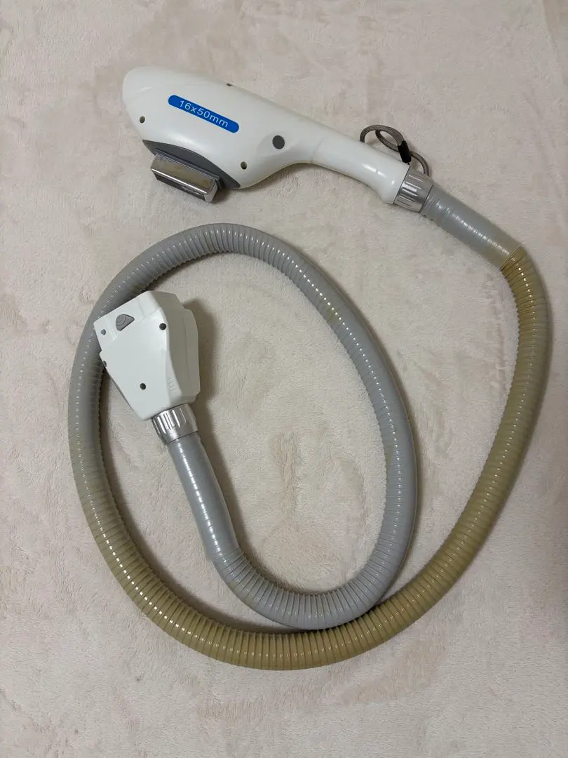 2026年最新】バイマッハ ハンドピースの人気アイテム - メルカリ