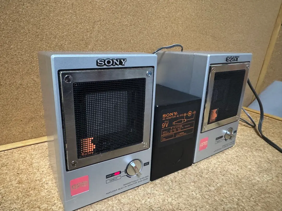 2026年最新】SONY apmの人気アイテム - メルカリ