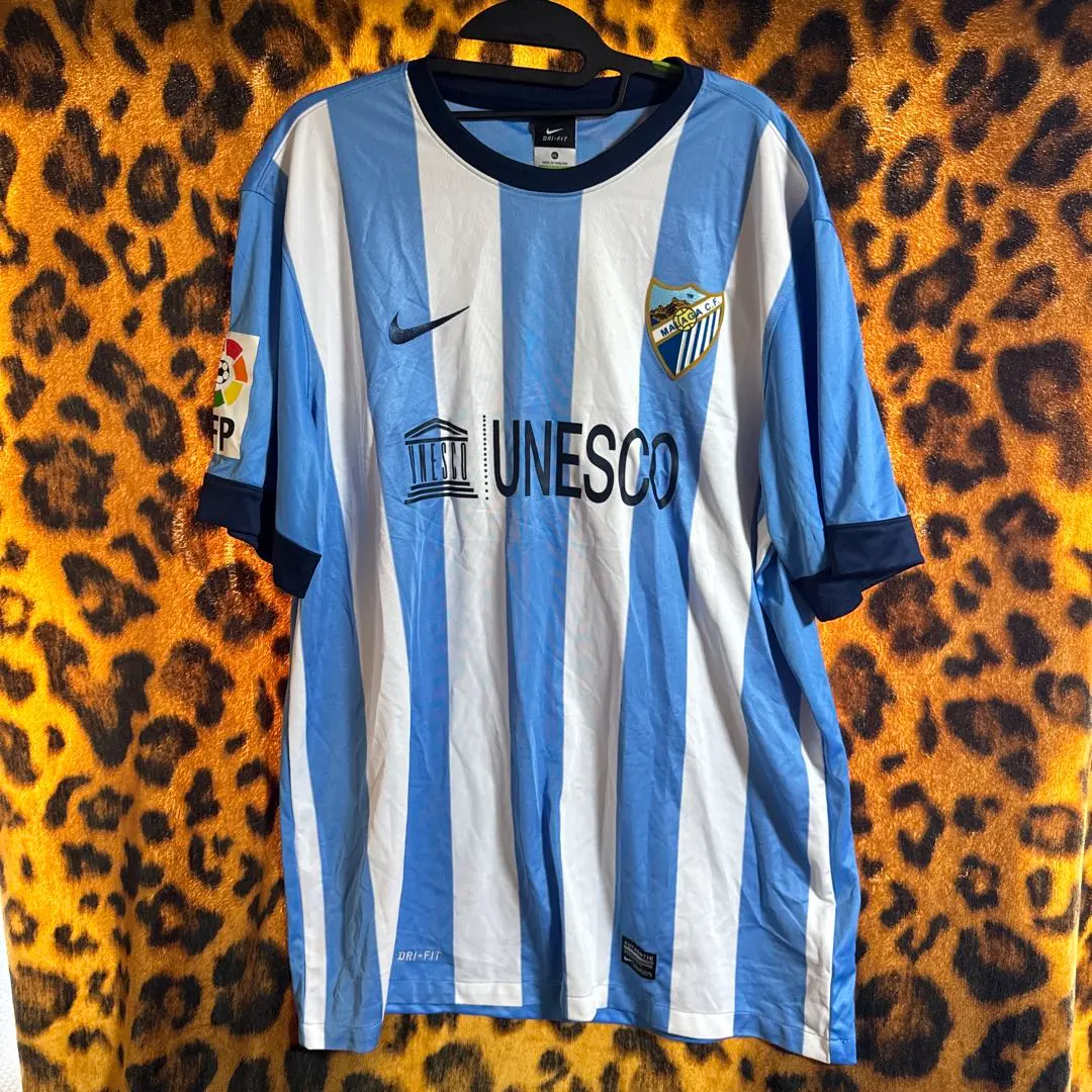 2026年最新】ホアキン ユニフォームの人気アイテム - メルカリ