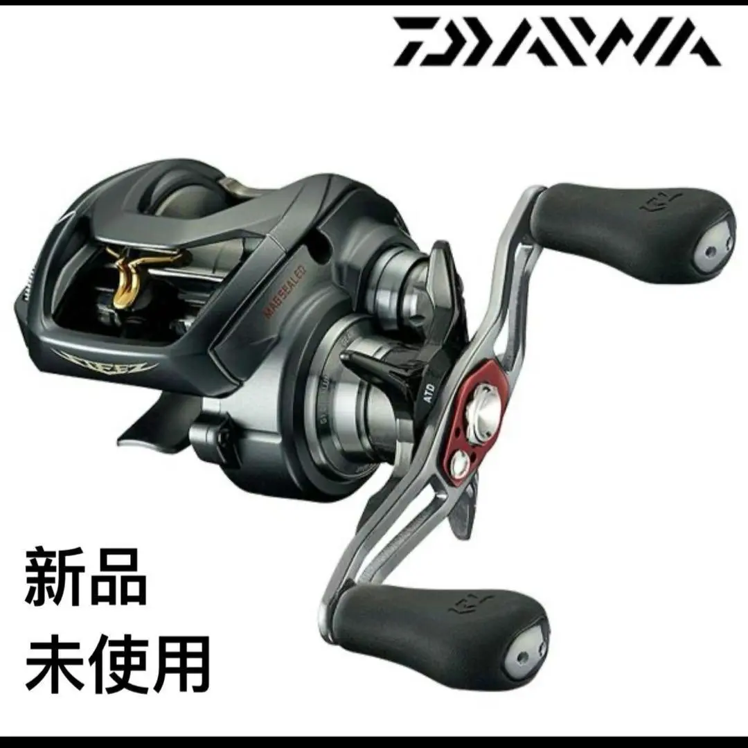 2026年最新】スティーズa tw 1016shlの人気アイテム - メルカリ