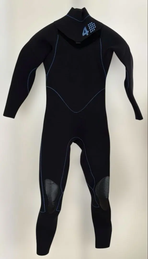 2026年最新】4DIMENSION ウェットスーツの人気アイテム - メルカリ
