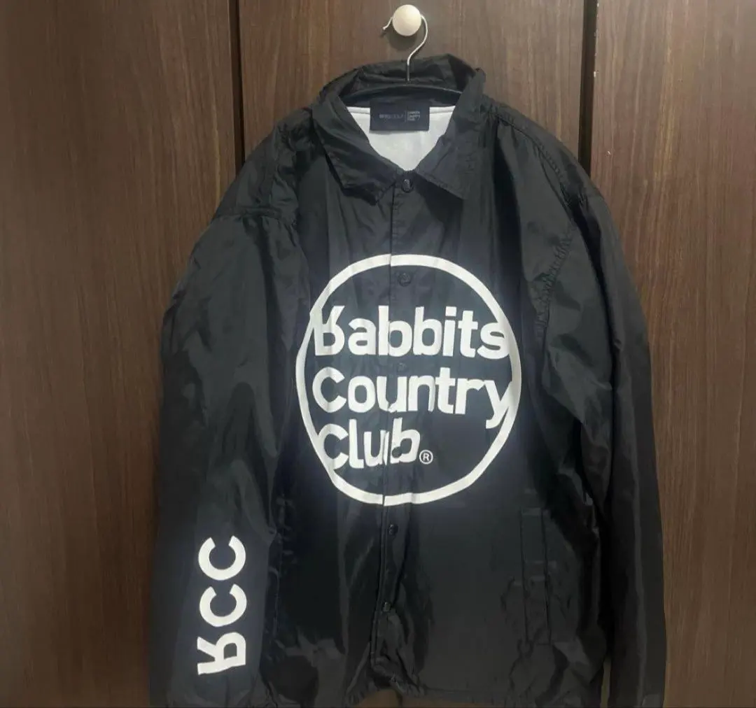 2026年最新】babbitsの人気アイテム - メルカリ