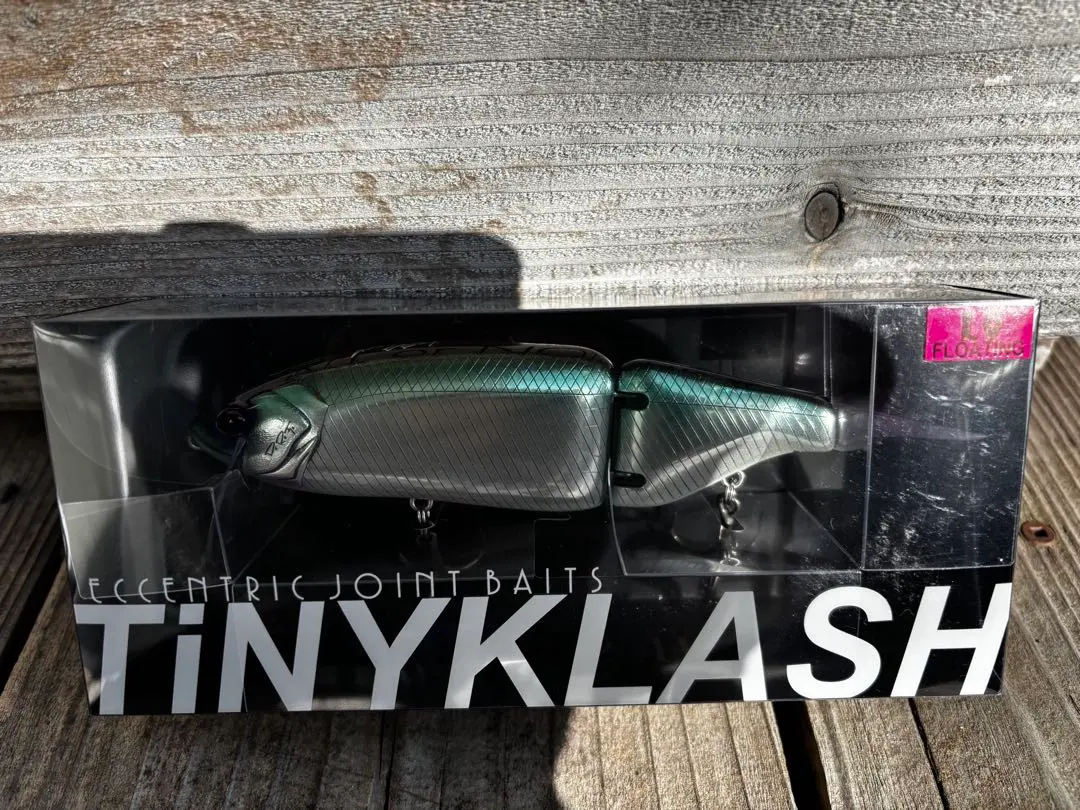 2026年最新】drt flの人気アイテム - メルカリ