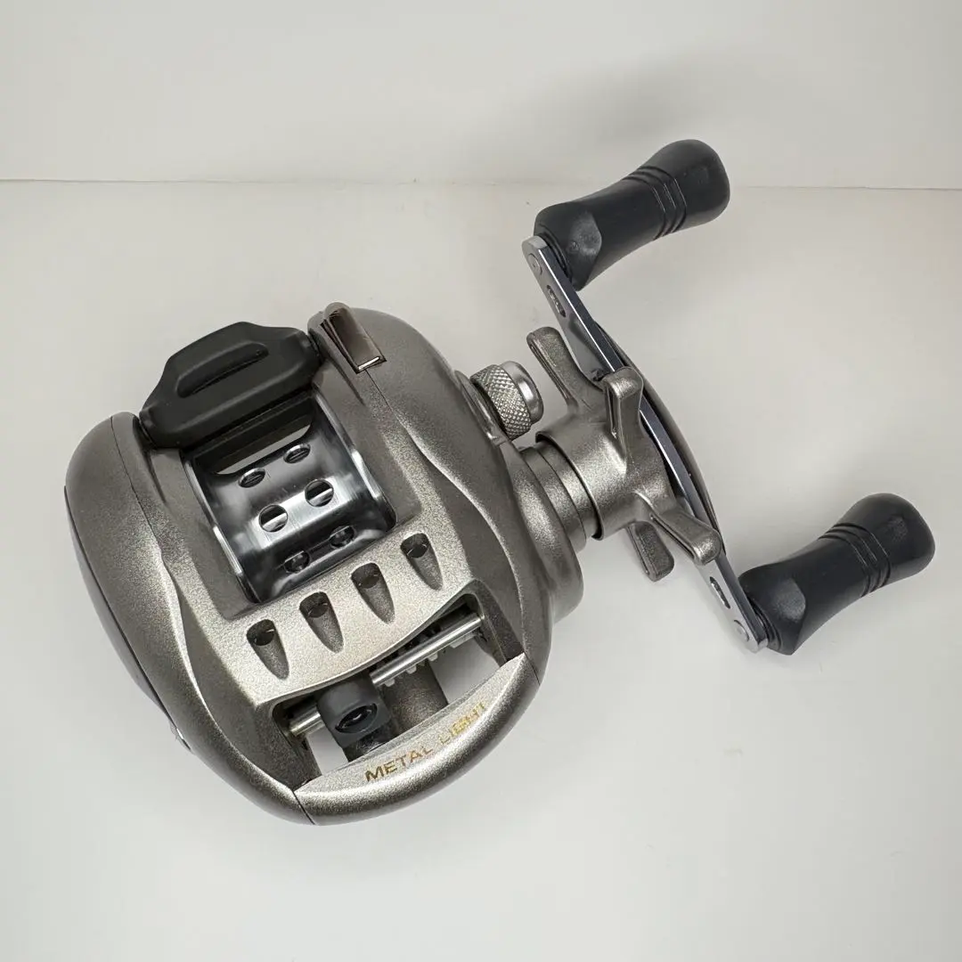 2026年最新】キャスプロ リョービの人気アイテム - メルカリ