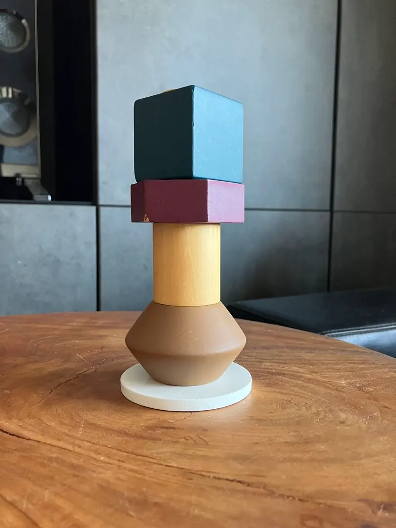 2026年最新】ボーコンセプト BoConcept オブジェの人気アイテム - メルカリ