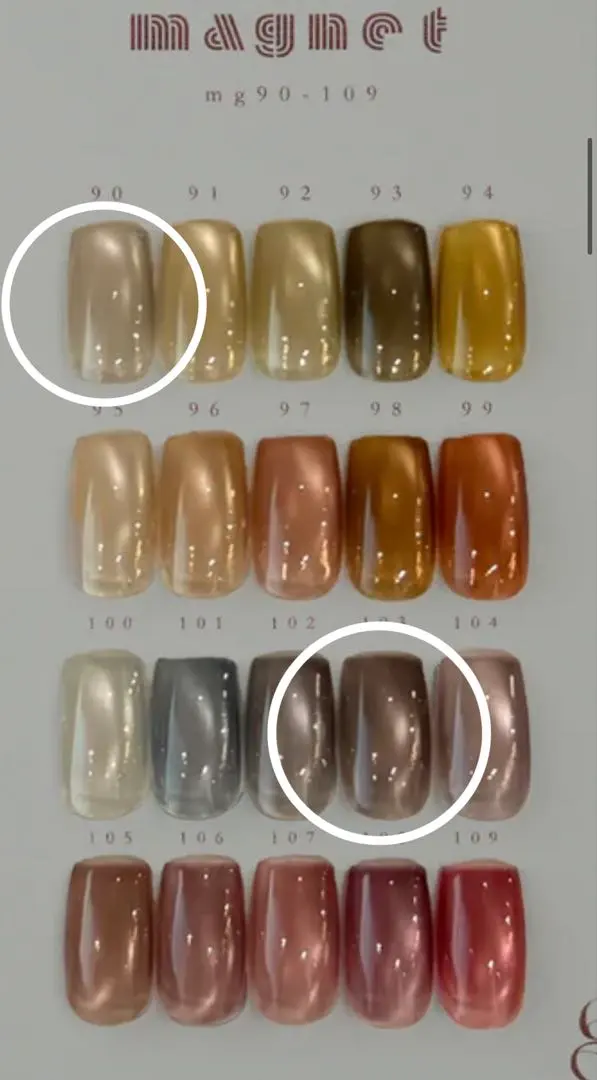 2026年最新】enoi マロンマグの人気アイテム - メルカリ