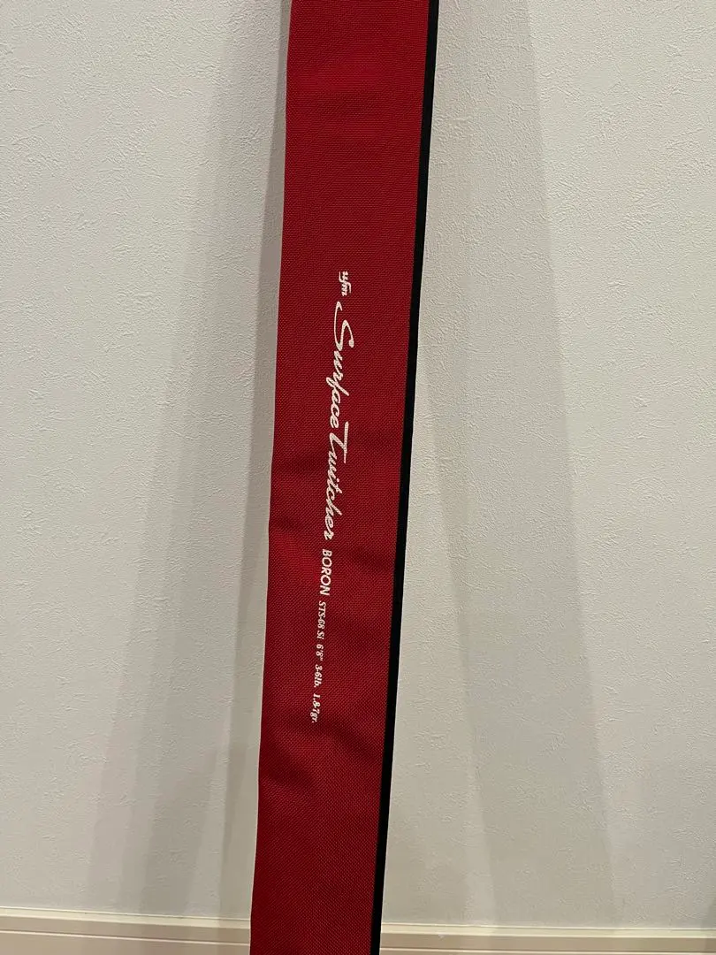 2026年最新】ウエダ stsの人気アイテム - メルカリ