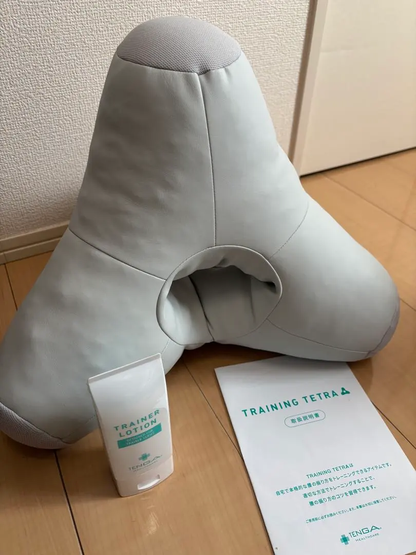 2026年最新】Train tetraの人気アイテム - メルカリ