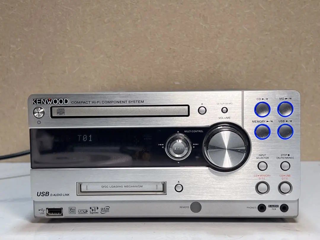 2026年最新】RD-UDA77の人気アイテム - メルカリ