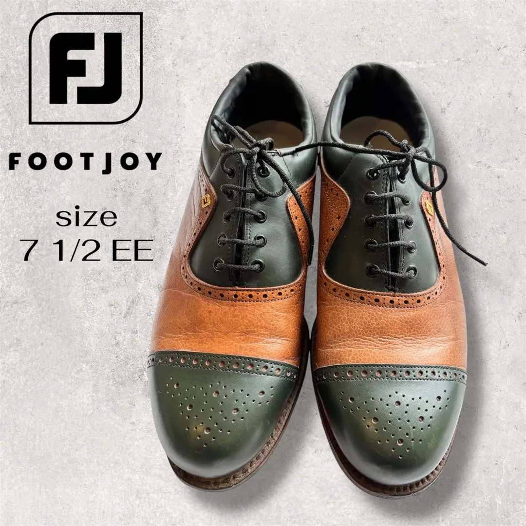 2026年最新】FootJoy Classicsの人気アイテム - メルカリ