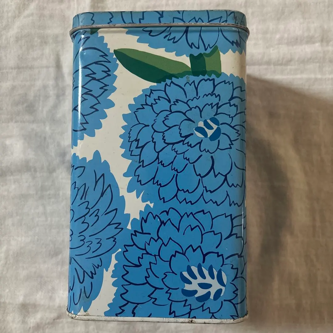 2026年最新】イッタラ×マリメッコ プリマヴェーラの人気アイテム