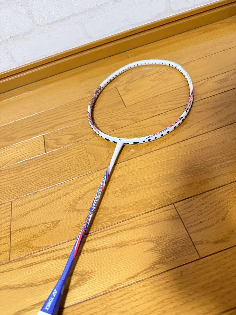 2026年最新】ナノレイ 450 ライトの人気アイテム - メルカリ