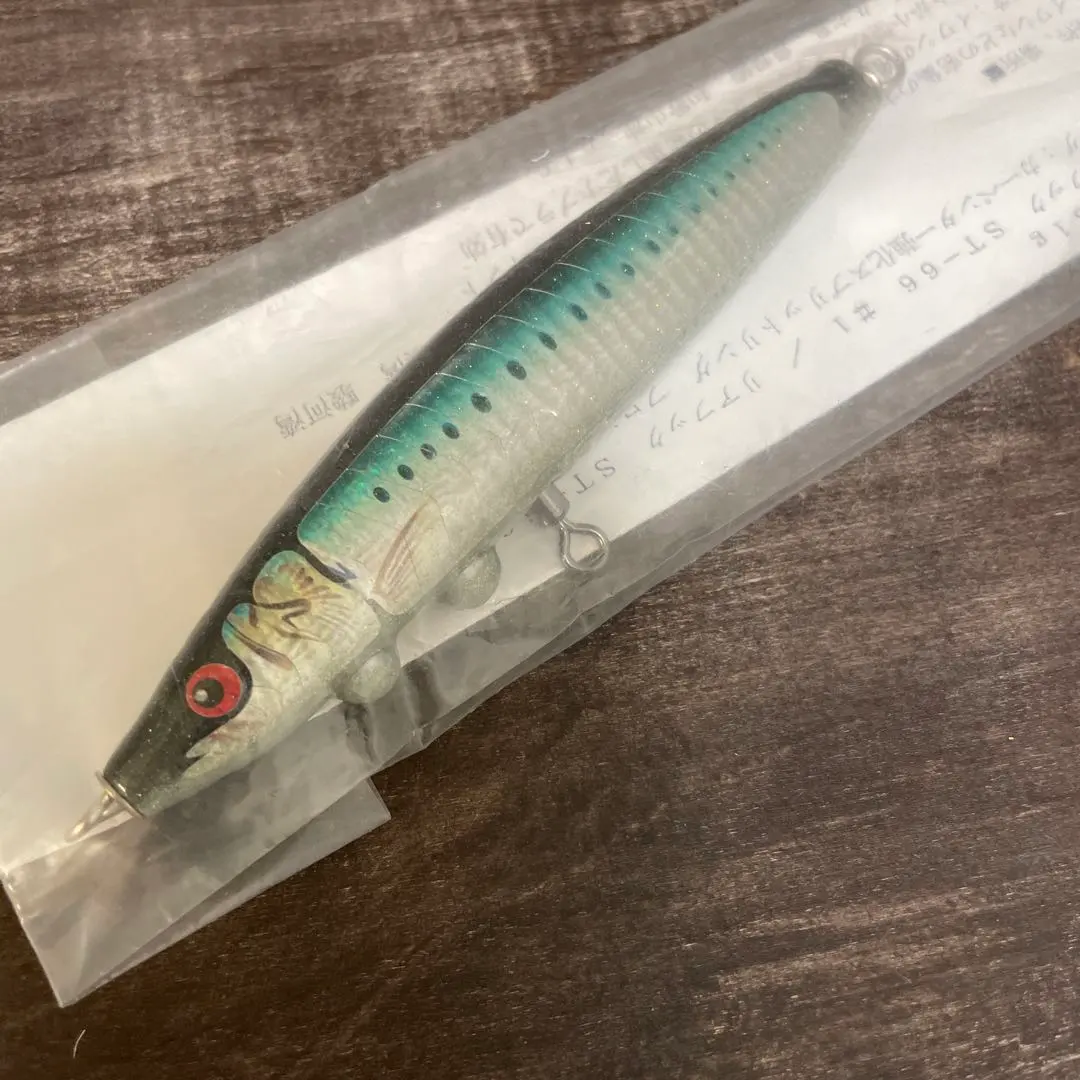 2026年最新】カーペンター 活鰯の人気アイテム - メルカリ