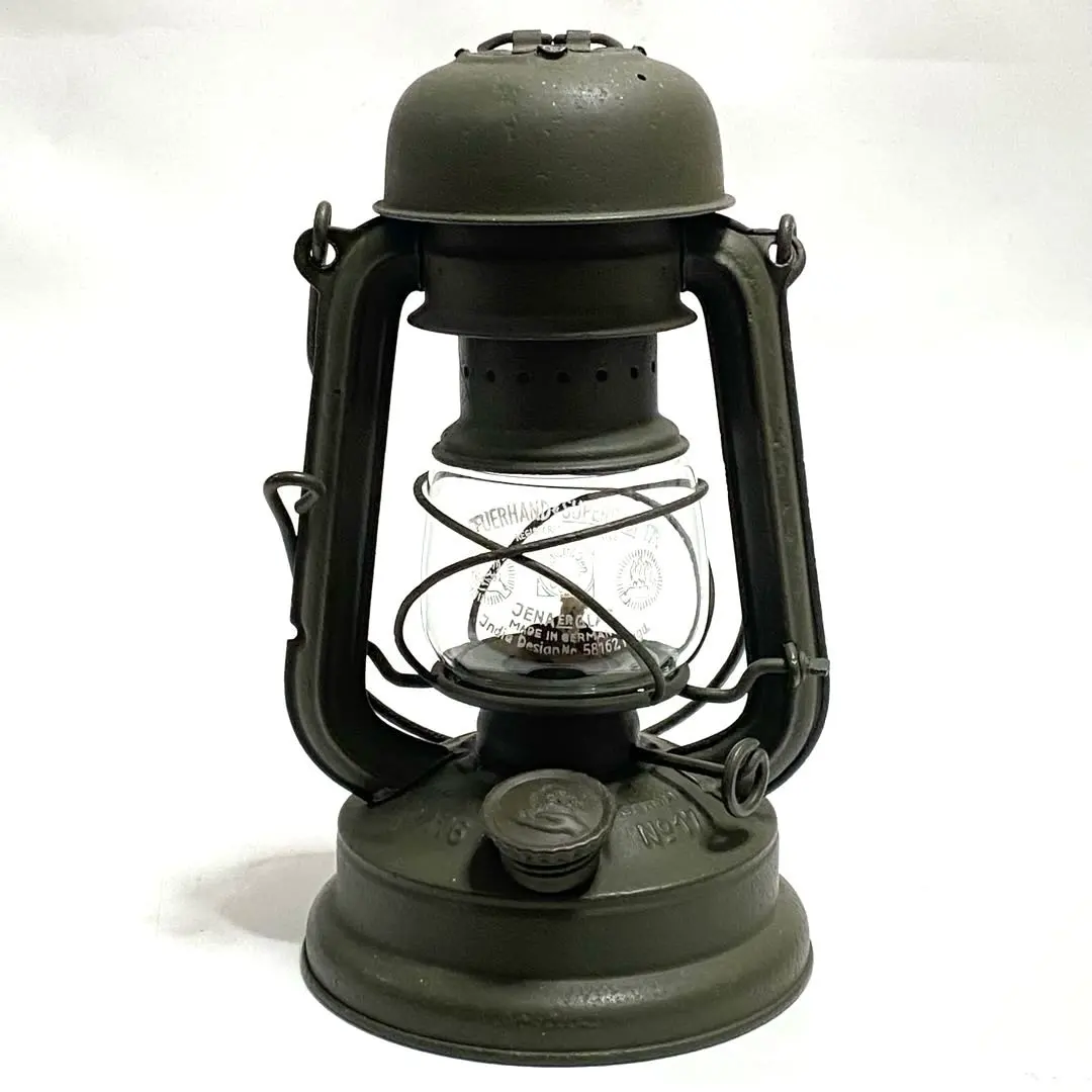 2026年最新】フュアーハンドランタン 176の人気アイテム - メルカリ