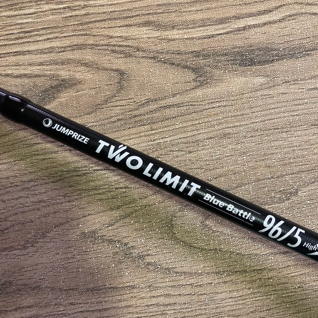 2026年最新】ツーリミット ブルーバトルの人気アイテム - メルカリ