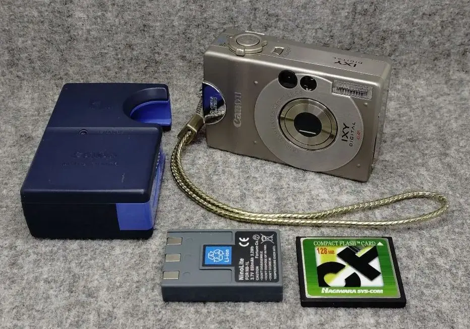 2026年最新】canon ixy digital 2015の人気アイテム - メルカリ