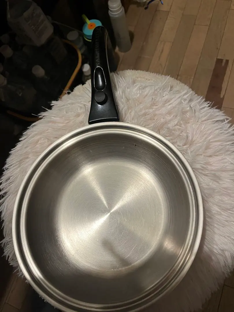 2026年最新】サラダマスター 鍋の人気アイテム - メルカリ