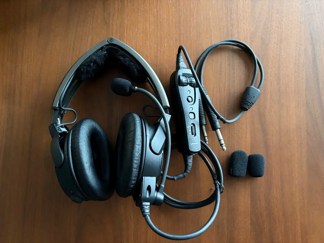 2026年最新】BOSE A20の人気アイテム - メルカリ