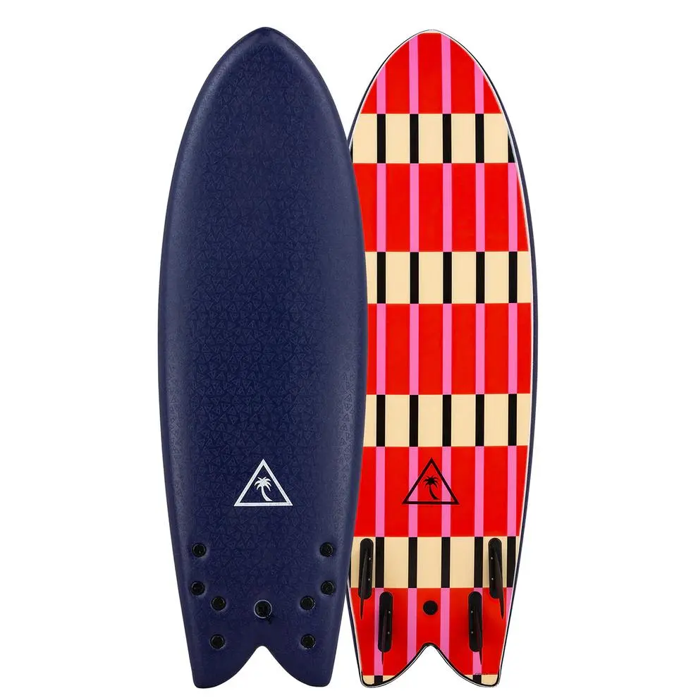 2026年最新】CATCH SURF キャッチサーフの人気アイテム - メルカリ