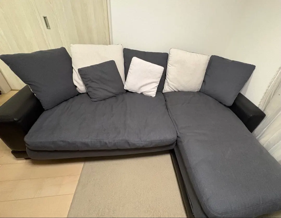 2026年最新】キングダム ソファ ニトリの人気アイテム - メルカリ