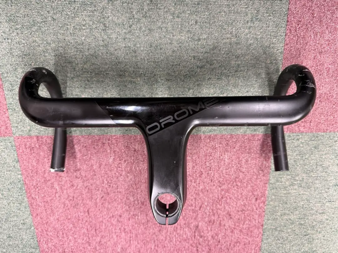 2026年最新】Elves ハンドルの人気アイテム - メルカリ