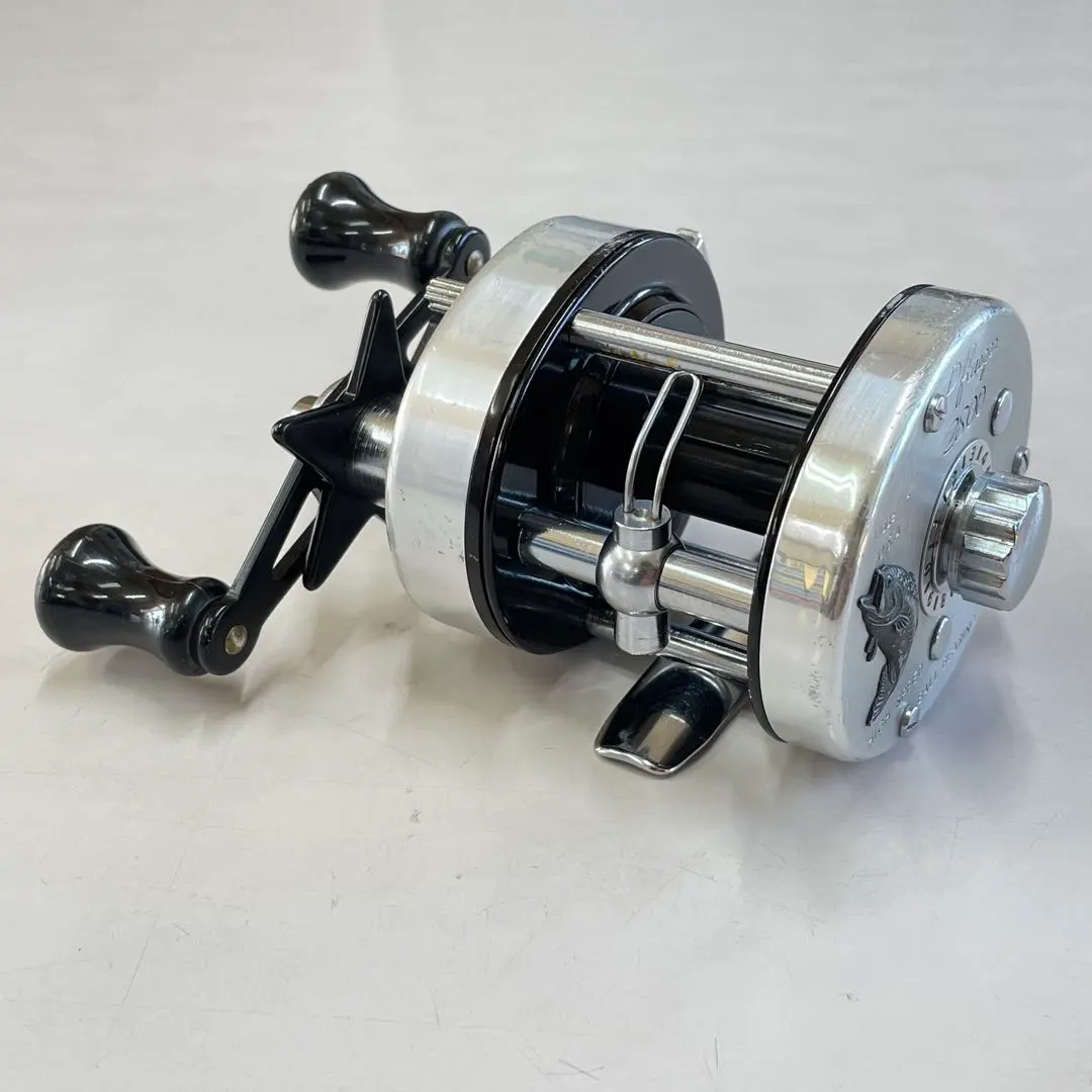 2026年最新】フルーガー2800の人気アイテム - メルカリ