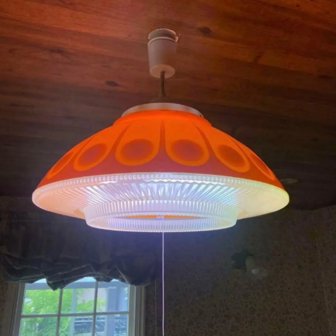 2026年最新】NEC ペンダントライトの人気アイテム - メルカリ