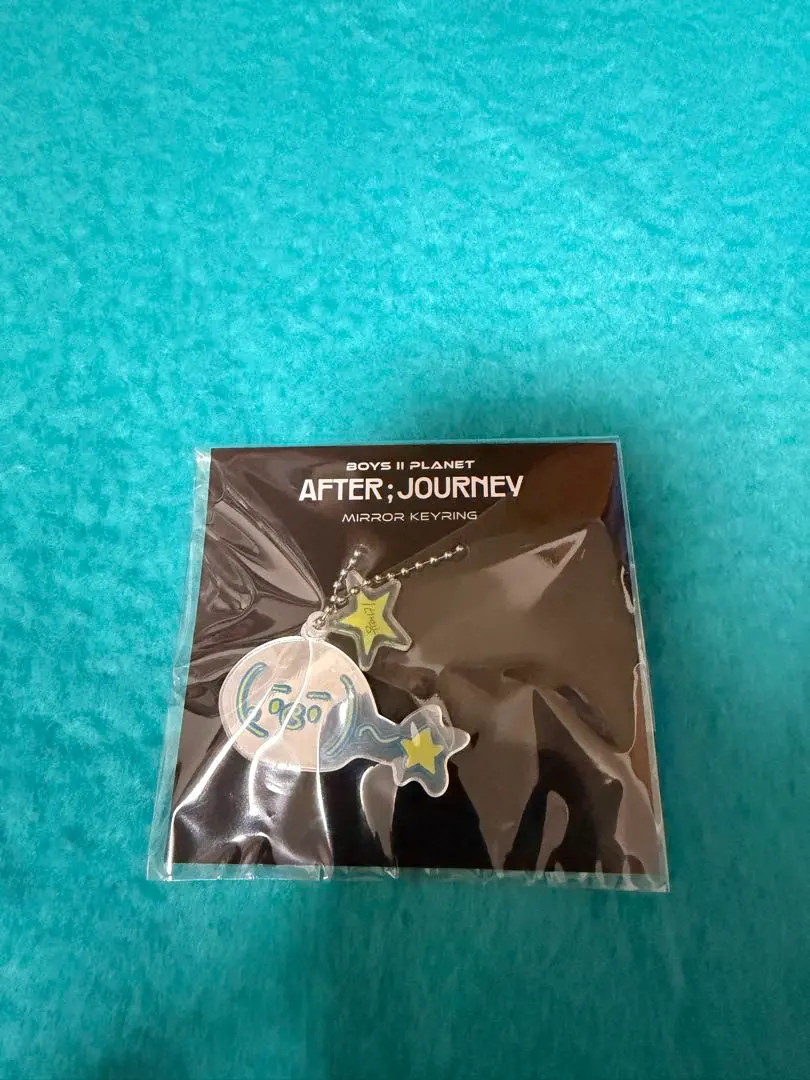 2026年最新】Yumeki アクスタの人気アイテム - メルカリ