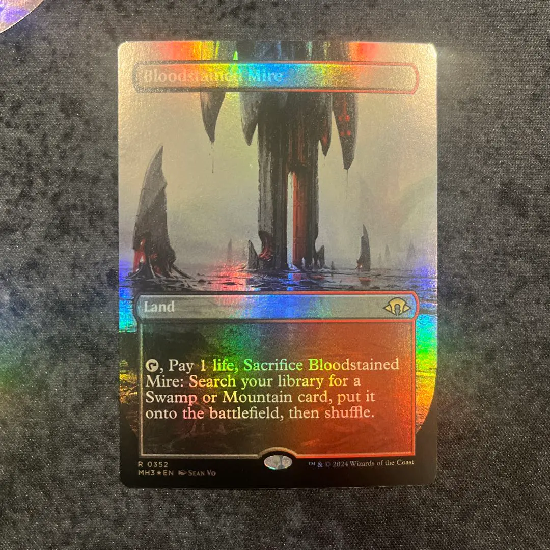 2026年最新】血染めのぬかるみ 英語の人気アイテム - メルカリ