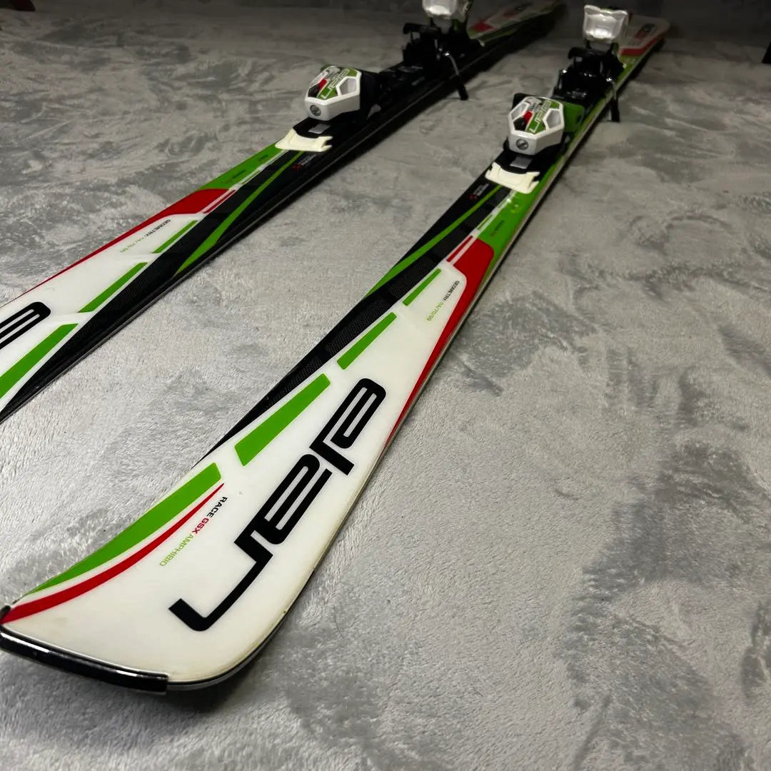 2026年最新】エラン GSXの人気アイテム - メルカリ