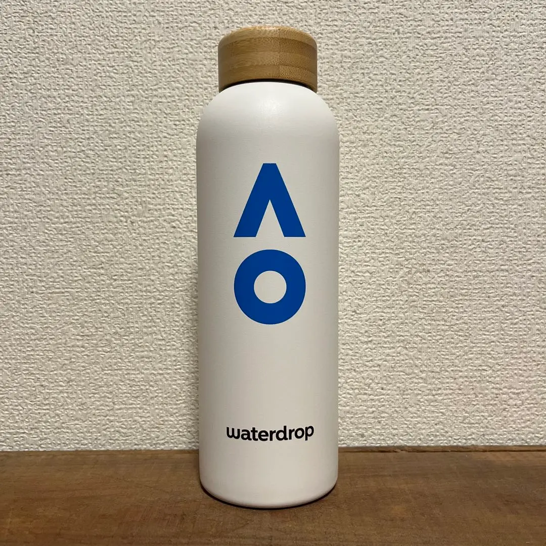 2026年最新】全豪 ボトルの人気アイテム - メルカリ