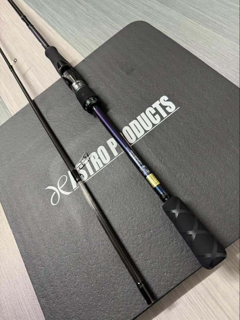 2026年最新】エメラルダス mx 83mの人気アイテム - メルカリ