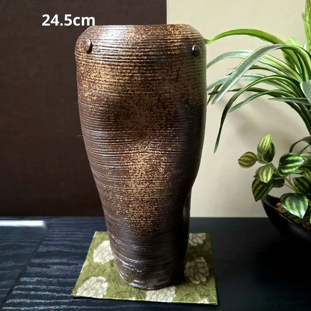 2026年最新】備前焼 難波の人気アイテム - メルカリ